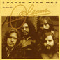 Orleans: Dance With Me: Best of Orleans - CD