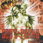 Caktuz?13: God*Z Porno - CD