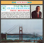 Tony Bennett: I Left My Heart in San Francisco - CD