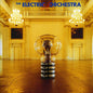 Electric Light Orchestra: No Answer - CD