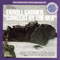 Erroll Garner: Concert By the Sea - CD