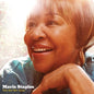Mavis Staples: You Are Not Alone - VINYL