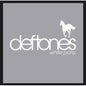 Deftones - White Pony - VINYL