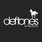 Deftones: White Pony - VINYL