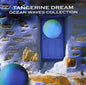 Tangerine Dream: Ocean Waves Collection - CD