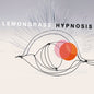 Lemongrass: Hypnosis - CD