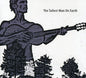 The Tallest Man on Earth: The Tallest Man On Earth - CD