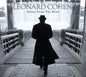 Leonard Cohen: Songs From The Road - CD