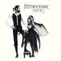 Fleetwood Mac: Rumours - VINYL
