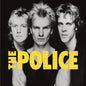 The Police: Best of Police - CD