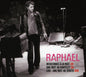Raphael: Resistance+Chatelet - CD
