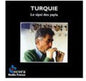 Various Artists: Sipsi Des Yayla - CD