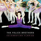 The Felice Brothers: Celebration, Florida - VINYL