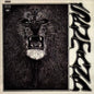 Santana: Same - CD