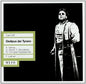 Gerhard Stolze: Oedipus Der Tyrann / Ein Trauerspiel Des Sophokles - CD