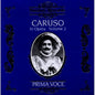 Enrico Caruso: Enrico Caruso in Opera 2 - CD