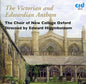 Oxford: Victorian & Edwardian Anthem - CD
