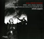 Susan Chilcott: Susan Chilcott in Brussels - CD