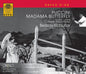 Giacomo Puccini: Madama Butterfly - CD