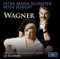 Ulf Schirmer: Lohengrin: Einsam in Truben Tagen - CD