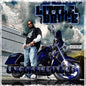 Little Bruce: Uncorrectable - CD