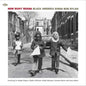 Various Artists: How Many Roads: Black America Sings Bob Dylan / Various - CD