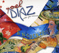 Yoel Diaz: Encuentros - CD
