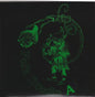 Folk Studio A: Folk Studio - CD