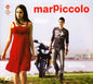 Mokadelic: Marpiccolo (Original Soundtrack) - CD