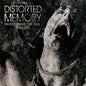 Distorted Memory: Swallowing the Sun - CD