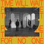 Local Natives - Time Will Wait For No One - Indie LP
