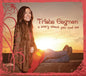 Trisha Gagnon: Story About You and Me - CD