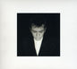 Peter Gabriel: Shaking The Tree: Sixteen Golden Greats - CD