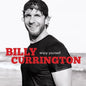 Billy Currington: Enjoy Yourself - CD