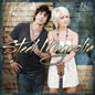 Steel Magnolia: Steel Magnolia - CD