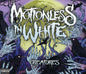 Motionless in White: Creatures - CD