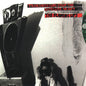 The Flaming Lips - Transmissions from the Satellite Heart - VINYL