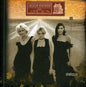 The Chicks: Home - CD