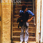 The Band: Street Legal - CD