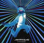 Jamiroquai: Funk Odyseey - CD