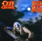 Ozzy Osbourne: Bark at the Moon - CD