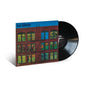 La Clave - La Clave - VINYL