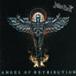 Judas Priest: Angel of Retribution - CD
