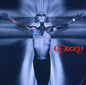 Ozzy Osbourne: Down to Earth - CD
