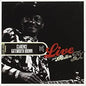 'Gatemouth' Brown Clarence: Live From Austin, TX - CD