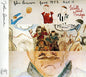 John Lennon: Walls & Bridges - CD
