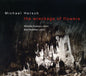Miranda Cuckson: Wreckage of Flowers: Works for Violin - CD