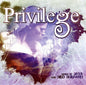 Java & Ned Shepard: Privilege - CD