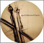 Dubbyman: Dubodenal - 12-INCH SINGLE