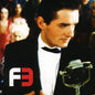 Falco: 3 (25 Annivarsary Edition) - CD